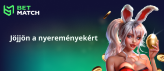 Betmatch